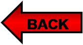 Back Button