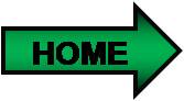 Home Button
