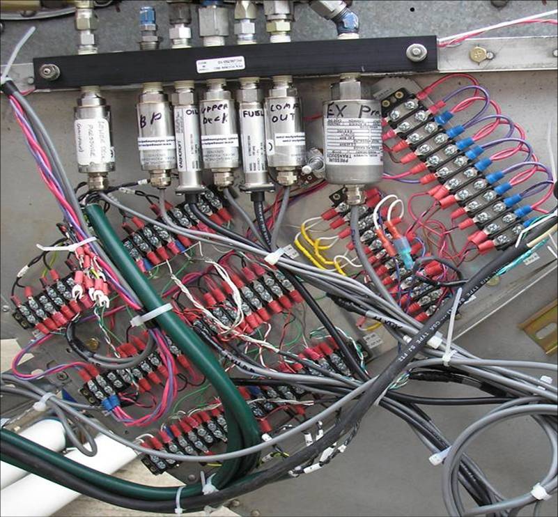 --Turbo Test--